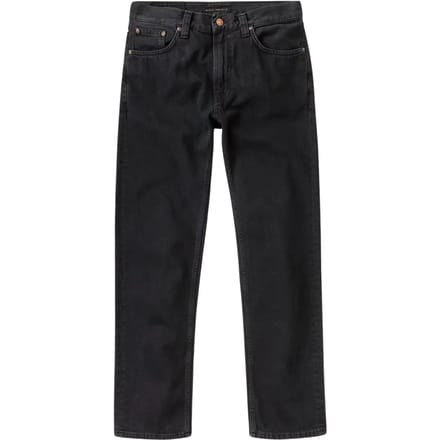 Jeans Nudie Jeans Gritty Jackson