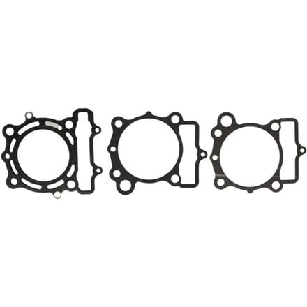 Pakking, cilinderkop ATHENA R2506-047