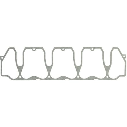 Pakking, cilinderkopdeksel REINZ 71-36002-00