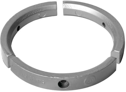 PLASTIMO ANODE VOLVO PROPELLER KRAAG (3ST)