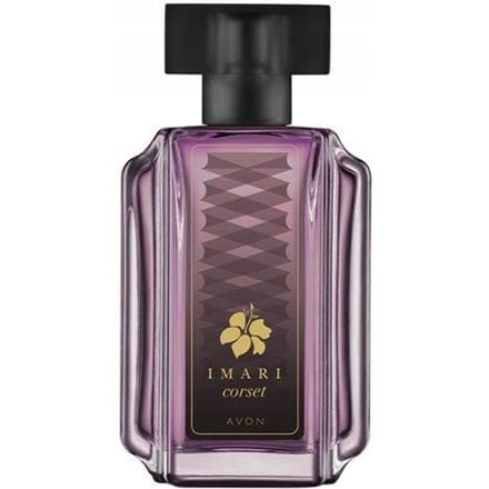 Avon - Imari Corset Eau de Toilette
