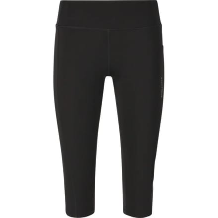 Dames legging 3/4 Endurance Strong