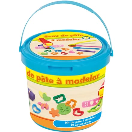 Strand spelletjes WDK Partner