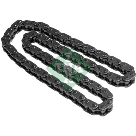 Schaeffler Ina Distributieketting INA 553 0231 10