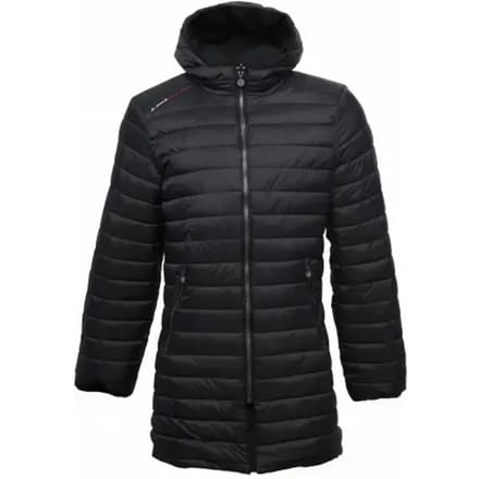 Omkeerbare parka Peak Mountain Cesario