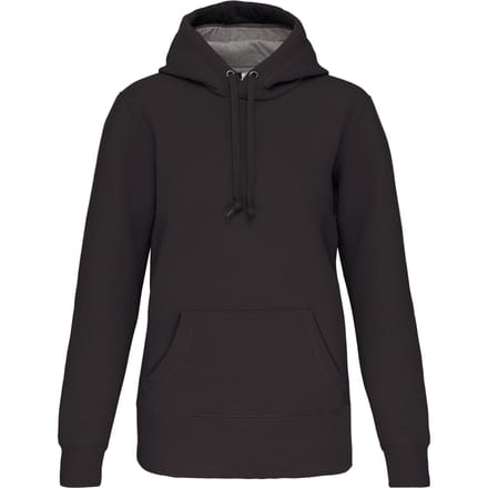 Sweatshirt Kariban Senior