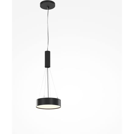 Maytoni Maytoni plafondlamp zon - 22x22x6 cm