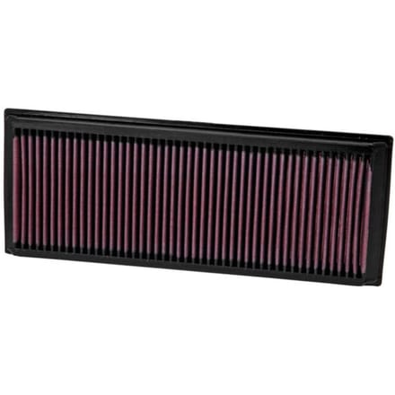 K&N; Filters Luchtfilter K&N; 33-2865