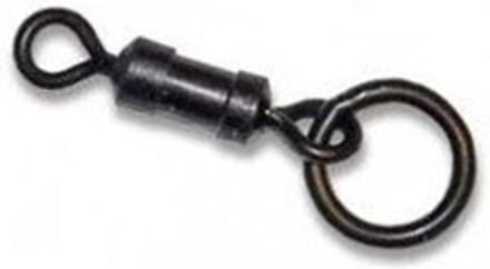 Korda Chod Swivel