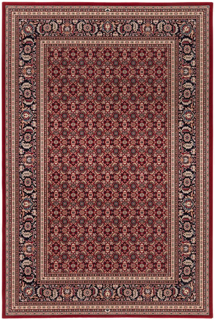 Timeless Creativity Royal Classic Diamond 72240.300 - 300 x 400 cm