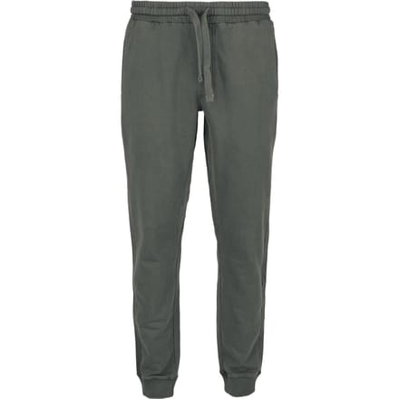 Peanuts Trainingsbroek - Snoopy - S tot 3XL - voor Mannen - meerkleurig