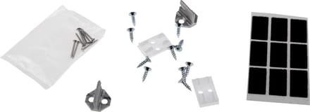 BOSCH - Inbouwset - 10009603