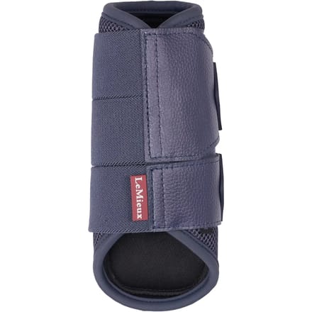 Stalschoenen voor paarden LeMieux Arika