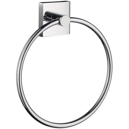 Smedbo House towel ring RK344