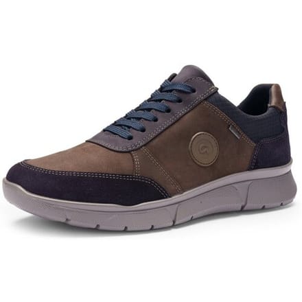 Nette Schoenen Ara -