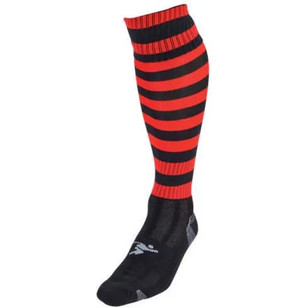 Sokken Precision Hooped Pro