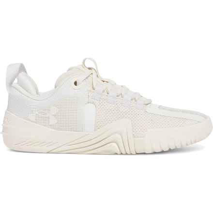 Cross-training schoenen voor dames Under Armour Reign 6