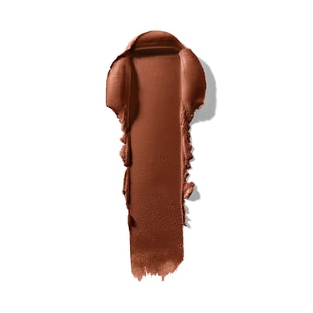 ICONIC London Shape and Shade Sculpting Stick Shade 0.21ml (Various Shades) - Chisel (Med/Deep)