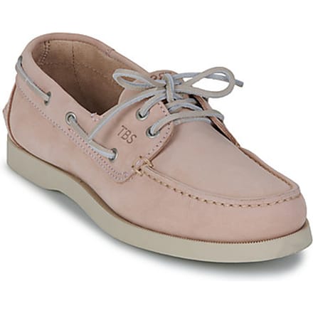 Bootschoenen TBS PHENISE