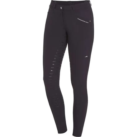 Schockemöhle Cindy full grip wedstrijdbroek voor dames