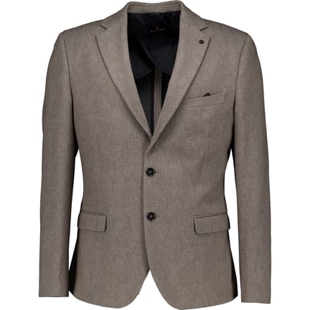 Zuitable  Colberts Beige 252612dinick