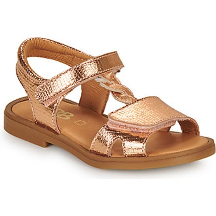 GBB  Platte sandalen FARENA