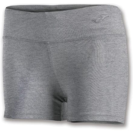 Damesbroek Joma VELA II