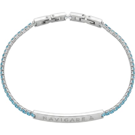 Navigare Armband Women