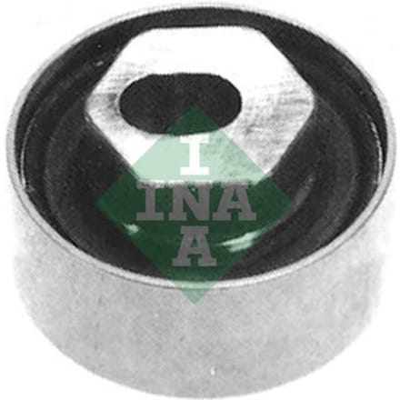 Schaeffler Ina Geleiderol, distributieriem INA 532 0421 10