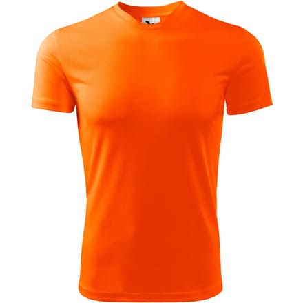 T-shirt Malfini Fantasy 124