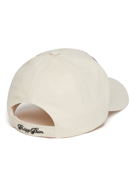 Baseballpet
