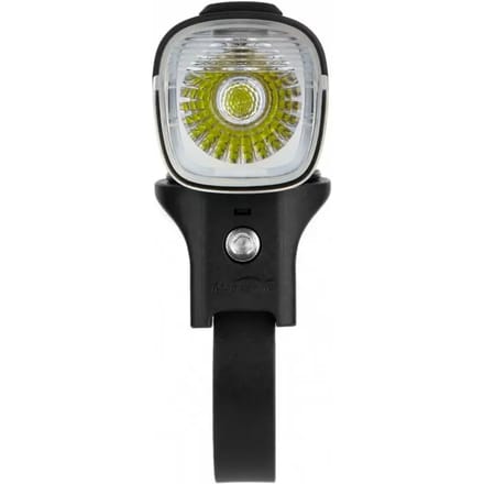 Voorverlichting Magicshine allty 400
