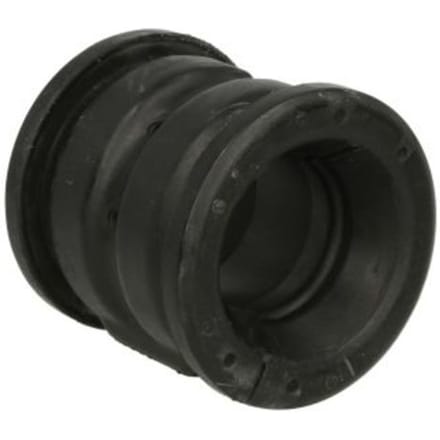 Aanslagbuffer FEBI BILSTEIN 101127