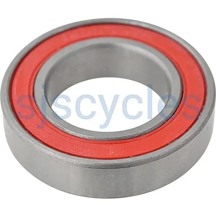 Roulement à cartouche étanche Shimano FH-M920-B