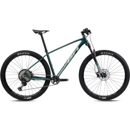 Mountainbike BH Bikes Expert 5.0