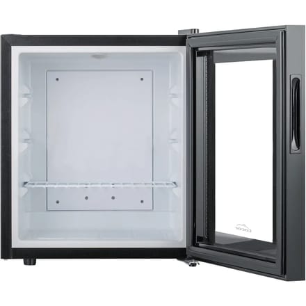 Koelkast Lacor Vista