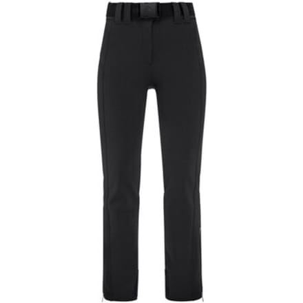 Broek Head -