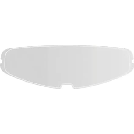 Motorhelm vizier LS2 Pinlock 70 Max MX436 DKS198