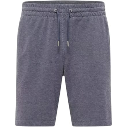Short Piqy blauw heren jogging Ragwear - maat XXL