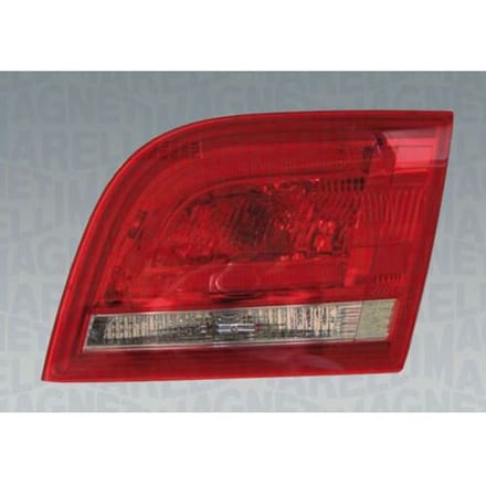 Achterlicht MAGNETI MARELLI 714021920802 rechts