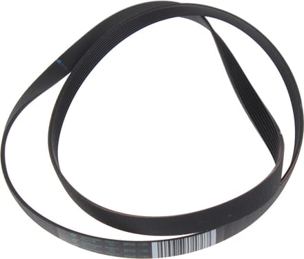 ARISTON - POLY-V-SNAAR 1195H8 ELASTISCH - C00082318