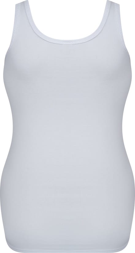 Beeren Hemd Angela