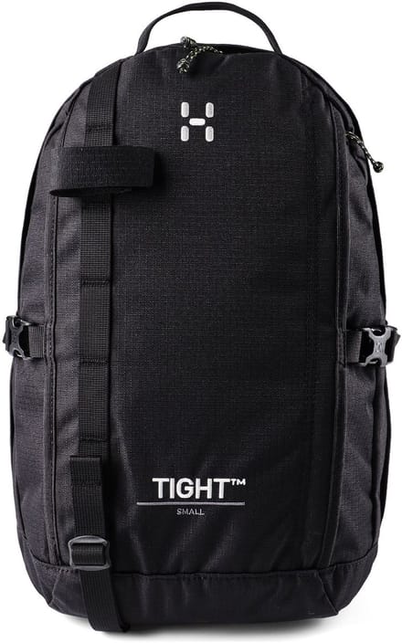 Haglöfs Tight Wandelrugzak 46 cm - true black