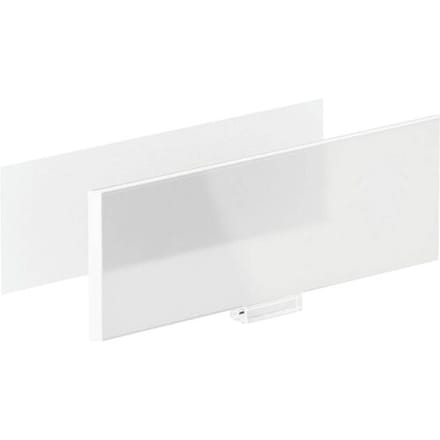 Festool BS-BOX/25 Opschrift etiketten voor inzetbakjes (25 stuks) - 204949