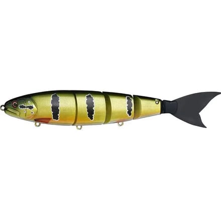 Lure Madness Balam 300 168g