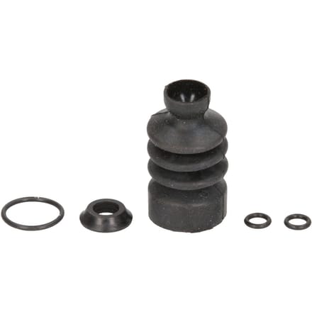 Reparatieset, hulpcilinder AUTOFREN SEINSA D3-555
