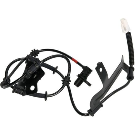 Sensor, wielsnelheid MEAT & DORIA 90745