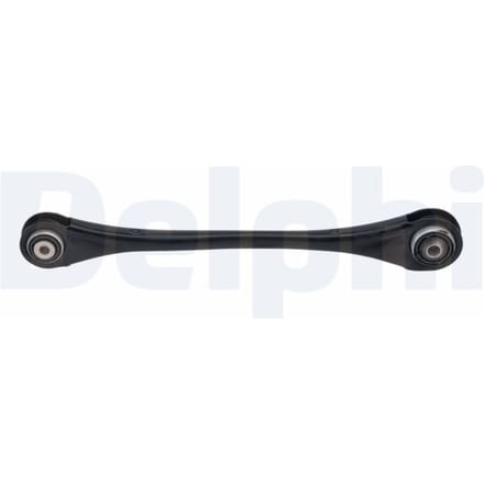 Besturing/zwenkarm, wielophanging DELPHI TC8348
