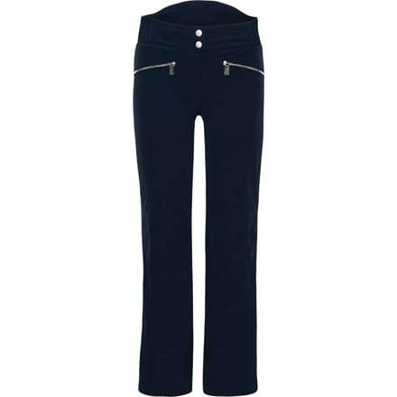 Toni Sailer Womens Alla Ski Pants