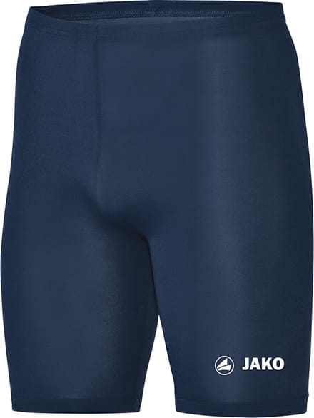 Jako Tight Basic 2.0 Junior - Maat 140